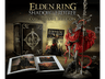 PC Elden Ring: Shadow Of The Erdtree Collector’s Edition