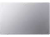 Portátil - Acer Aspire Go 15 AG15-71P-78KJ, 15.6 Full-HD, Intel® Core™ i7-13620H, 32GB RAM, 1TB SSD, UHD Graphics, WINDOWS Home