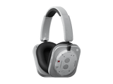 Auriculares inalámbricos - Nothing Headphone (1), Circumaurales, Bluetooth, Cancelación de Ruido, Hasta 80h de Autonomía, Blanco
