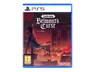 PS5 Castlevania: Belmont’s Curse