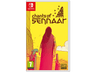 Nintendo Switch Chants of Sennaar
