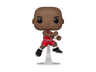 Figura Funko Pop! -Chicago Bulls Basketball - Michael Jordan