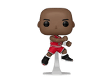 Figura Funko Pop! -Chicago Bulls Basketball - Michael Jordan