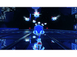 Nintendo Switch Sonic X Shadow Generations