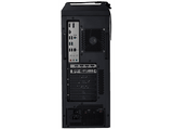 PC gaming - ASUS ROG G16CHR-71470F0370, Intel® Core™ i7-14700F, 32GB RAM, 1TB SSD, GeForce RTX™ 4070 Super™, Sin sistema operativo