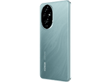 Móvil - Honor 200 5G, Emerald Green, 512 GB, 12 GB RAM, 6.7 AMOLED, Qualcomm® Snapdragon® 7 Gen 3, 5200 mAh, Android