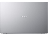 Portátil - Acer Aspire 1 A115-32-C3GY, 15.6 HD, Intel® Celeron® N4500, 4GB RAM, 128 GB eMMC, UHD Graphics, Windows 11 Home Modo S
