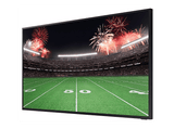 TV Neo QLED 65 - Samsung TQ65LST7DATXXC, QLED Mini Led 4K, NQ4 AI Gen2 Processor, Smart TV, Negro