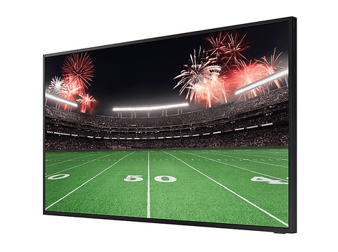 TV Neo QLED 65