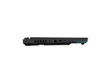 Portátil gaming - ASUS ROG Strix G614PR-RV031, 16 WUXGA, AMD Ryzen™ 9 8940HX, 32GB RAM, 1TB SSD, GeForce RTX™ 5070 Ti, Sin sistema operativo