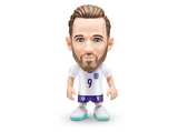 Figura - Sherwood Ballers Fifa 2026, Personaje aleatorio