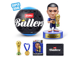 Figura - Sherwood Ballers Fifa 2026, Personaje aleatorio