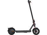 Patinete eléctrico - Xiaomi Scooter Elite, Pot máx 700W, Pot nominal 400W, Vel 25 km/h, 10000 mAh, Negro
