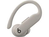 Auriculares deportivos - Powerbeats Pro 2, Auriculares de alto rendimiento, Chip H2 Apple, Cancelación de ruido, Frecuencia cardíaca, Arena