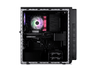 PC gaming - Acer Predator Orion 5000 PO5-660, Intel® Core™ Ultra 7 265F, 32GB RAM, 1TB SSD, GeForce RTX™ 5070, Windows 11 Home, Negro