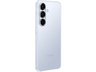 Funda - Samsung Transparente, Para Samsung Galaxy S25