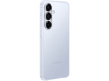 Funda - Samsung Transparente, Para Samsung Galaxy S25