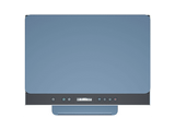Impresora multifunción – HP Smart Tank 6006, Wi-Fi Direct, USB, Impresión a doble cara