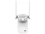 Repetidor WiFi - D-Link AC1200 DAP-1610, Antenas extensibles, 300 mbps