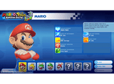 Nintendo Switch Mario & Rabbids Double Pack (Código de descarga)