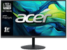 Monitor - Acer SA322Q A, 31.5" Full HD IPS, 1 ms, 75 Hz, 1 x VGA + 1 x HDMI(1.4), FreeSync, Negro