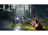 Xbox Series X|S Painkiller