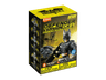 Figura - Caja Sorpresa Defender Version Batman DC01: Made in Gotham City