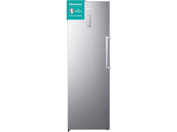 Congelador vertical - Hisense FV354N4BIE 120505