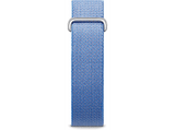Pulsera de actividad - Google Fitbit Air, Lavanda, 130 - 210 mm, 7 días de Autonomía, Asesoramiento Personalizado basado en IA