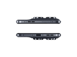Móvil - motorola Signature, Carbon, 512 GB, 16 GB RAM, 6.78 AMOLED, Snapdragon® 8 Gen 5, 5200 mAh