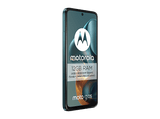 Móvil - motorola g05 NFC, Atlantic Deep, 128 GB, 4 GB RAM, 6.67 Táctil, MediaTek Helio G81, 5200 mAh