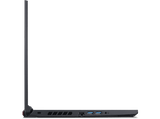 Portáti gaming - Acer AN515-45-R5ZJ, 15.6 Full HD, AMD Ryzen™ 9 5900HX, 16GB RAM, 1TB SSD, GeForce RTX™ 3080, Sin sistema operativo