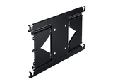 Soporte TV - Samsung WMN-B30FB/XC, 82 , 85 , Negro
