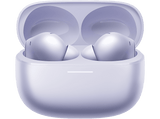Auriculares True Wireless - Xiaomi Redmi Buds 6 Pro, Cancelación de ruido ANC, Batería hasta 36 horas, Lavender Purple