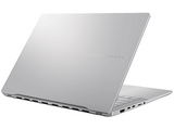 Portátil - ASUS Vivobook S 14 OLED M5406WA-QD182W Copilot+ PC, 14  WUXGA, AMD Ryzen™ AI 9 HX 370, 32 GB RAM, 1 TB SSD, Radeon™ 890M, W11