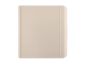 Funda eBook - Kobo Libra Colour Notebook SleepCover, Compatible con Kobo Libra Colour, Sand Beige