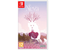 Nintendo Switch Neva