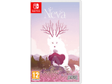 Nintendo Switch Neva