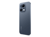 Móvil - Realme 16 Pro, Grey, 512 GB, 8 GB RAM, 6.78 AMOLED de 144Hz, Dimensity 7300-Max 5G, 6.500 mAh