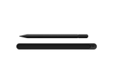 Portátil - ASUS ProArt PX13 OLED HN7306EAC-LX084W Copilot+ PC, 13.3 3K, AMD Ryzen AI Max+ 395 50 TOPS, 128GB RAM, 2TB SSD, W11H, Pluma Stylus, Funda