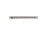 Convertible 2 en 1 - Lenovo Yoga 7 14ILL10 Copilot+ PC, 14 OLED, Intel Core Ultra 5 226v, 16GB RAM, 512GB, Arc™ Grap, W11H, Lápiz Auriculares y Ratón