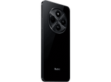 Móvil - Xiaomi Redmi 14C, Negro, 256GB, 8GB RAM, 6.88 HD+, MediaTek Helio G81 Ultra, 5160mAh, Android
