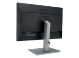 Monitor - ASUS ProArt PA248CNV, 24.1  Full-HD+, 75 Hz, 5 ms, IPS, Negro y plata