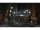 Xbox Series X Elden Ring Nightreign