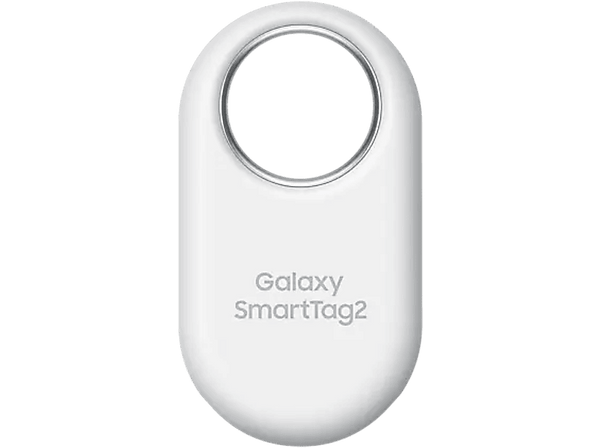 Etiqueta de rastreo - Samsung Galaxy SmartTag2 120141