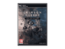 PC Crimson Desert (Day One Edition) (Código en la caja)