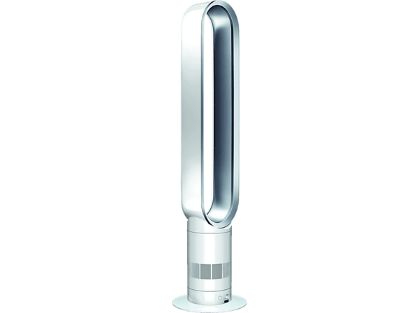 Ventilador de torre – Dyson AM07 Cool 123076