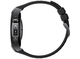Smartwatch - Huawei Watch 5, 46mm, 32 GB, NFC, Llamadas celulares eSIM, Negro + FreeBuds6I