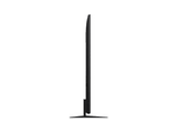 TV SQD-Mini LED 65 - TCL 65C7L, QLED 4K, TSR AiPQ, Smart TV, DVB-T2 (H.265), HDR 3000 nits, Dolby Vision y Atmos, Negro