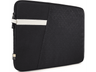 Funda portátil - Case Logic Ibira IBRS-211 Black, 11", Negro